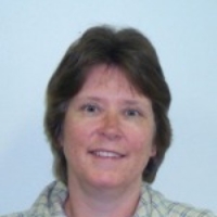 Profile photo of Alison Leitch, expert at Memorial University of Newfoundland
