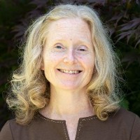 Profile photo of Alison M. Duncan, expert at University of Guelph