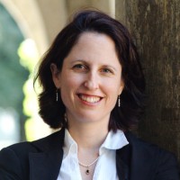 Profile photo of Alison D. Morantz, expert at Stanford University