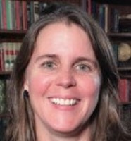 Profile photo of Alison Norris, expert at The Ohio State University