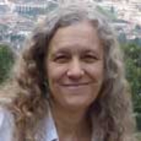 Profile photo of Alison Power, expert at Cornell University