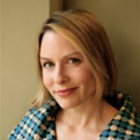 Profile photo of Alison Trope, expert at University of Southern California