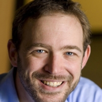 Profile photo of Allan Adams, expert at Massachusetts Institute of Technology