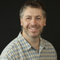 Profile photo of Allan Carroll, expert at University of British Columbia