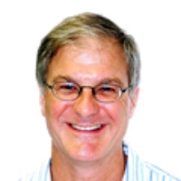 Profile photo of Allan R. Greer, expert at McGill University