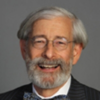 Profile photo of Allan Horwich, expert at Northwestern University