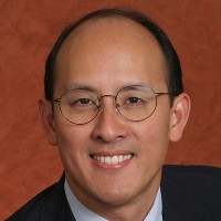 Profile photo of Allan Jeong, expert at Florida State University