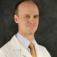 Profile photo of Allan Klock, expert at University of Chicago