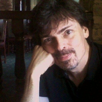 Profile photo of Allan Pero, expert at Western University