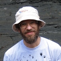 Profile photo of Allan Rubin, expert at Princeton University