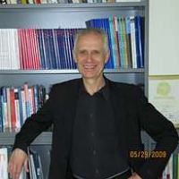 Profile photo of Allan Tupper, expert at University of British Columbia