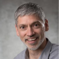 Profile photo of Allan Willms, expert at University of Guelph