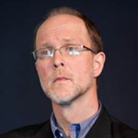 Profile photo of Allen Carlson, expert at Cornell University