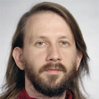 Profile photo of Allen Knutson, expert at Cornell University