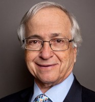 Profile photo of Allen Michel, expert at Boston University