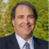 Profile photo of Allen Morrison, expert at Arizona State University
