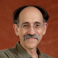 Profile photo of Allen M. Weiss, expert at University of Southern California