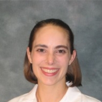 Profile photo of Allison Dalton, expert at University of Chicago