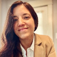 Profile photo of Allison Gorga, expert at Webster University