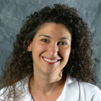 Profile photo of Allison Sekuler, expert at McMaster University