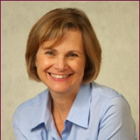 Profile photo of Allyn Walsh, expert at McMaster University