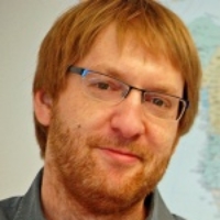 Profile photo of Alon Keinan, expert at Cornell University