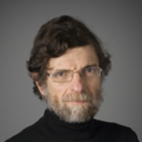 Profile photo of Alvaro Pires, expert at University of Ottawa