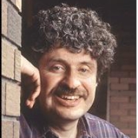 Profile photo of Alvin Finkel, expert at Athabasca University