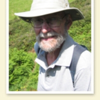 Profile photo of Alvin Kibel, expert at Massachusetts Institute of Technology