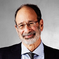 Profile photo of Alvin E. Roth, expert at Stanford University