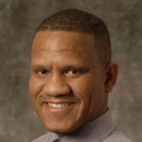 Profile photo of Alvin Tillery, expert at Rutgers University