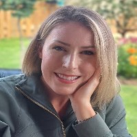 Profile photo of Aly Bailey, expert at University of Waterloo
