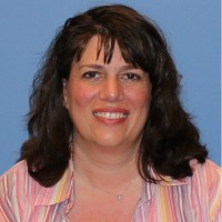 Profile photo of Alyson Lischka, expert at Middle Tennessee State University