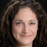 Profile photo of Alyssa Wise, expert at New York University