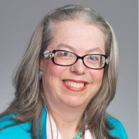 Profile photo of Amanda P. Montgomery, expert at University of Alberta