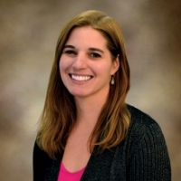 Profile photo of Amanda Nickerson, expert at State University of New York at Buffalo