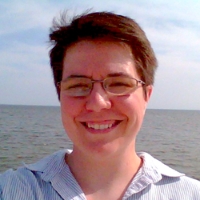 Profile photo of Amanda Petrus, expert at University of Bridgeport