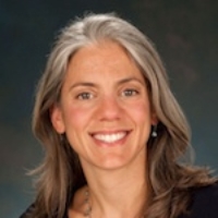 Profile photo of Amanda Rodewald, expert at Cornell University