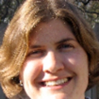 Profile photo of Amanda Wilcox, expert at Williams College