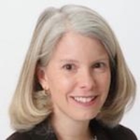 Profile photo of Amanda Woodward, expert at University of Chicago