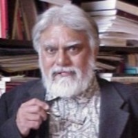 Profile photo of Amarjit Singh, expert at Memorial University of Newfoundland