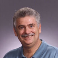 Profile photo of Amauri Antonio Arroyo, expert at University of Florida