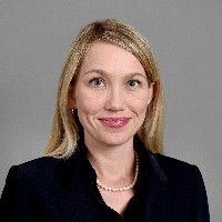 Profile photo of Amber Wutich, expert at Arizona State University