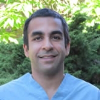 Profile photo of Ameet Singh, expert at University of Guelph
