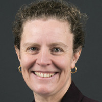 Profile photo of Amelia Clarke, expert at University of Waterloo