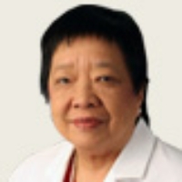 Profile photo of Amelia C. Cruz, expert at University of Florida