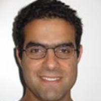 Profile photo of Amir Attaran, expert at University of Ottawa