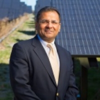 Profile photo of Amit Goyal, expert at State University of New York at Buffalo