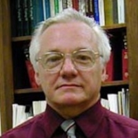 Profile photo of Ammon Peck, expert at University of Florida