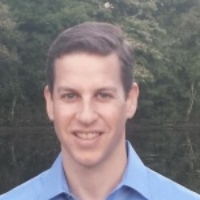 Profile photo of Amnon Koren, expert at Cornell University